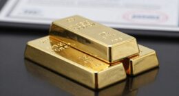 tax eligible precious metals