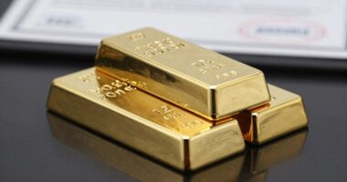tax eligible precious metals