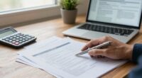tax obligations on retirement