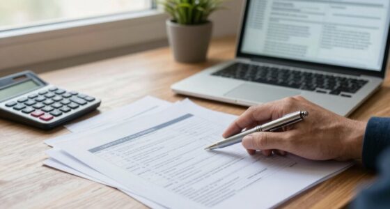 tax obligations on retirement