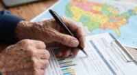 tax residency impact planning