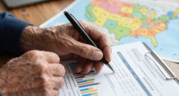 tax residency impact planning