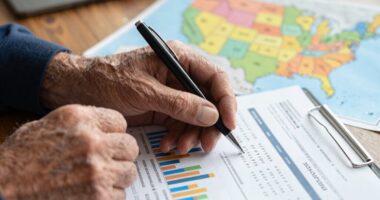 tax residency impact planning