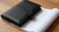 test hardware wallet backup