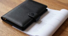 test hardware wallet backup