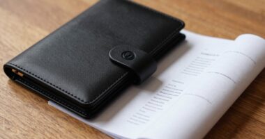 test hardware wallet backup