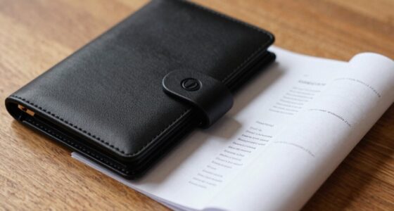 test hardware wallet backup