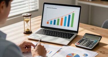 test retirement plan resilience