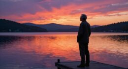timing impacts retirement wealth