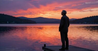 timing impacts retirement wealth