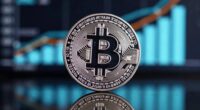 token supply outweighs branding