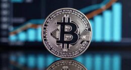 token supply outweighs branding