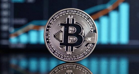 token supply outweighs branding