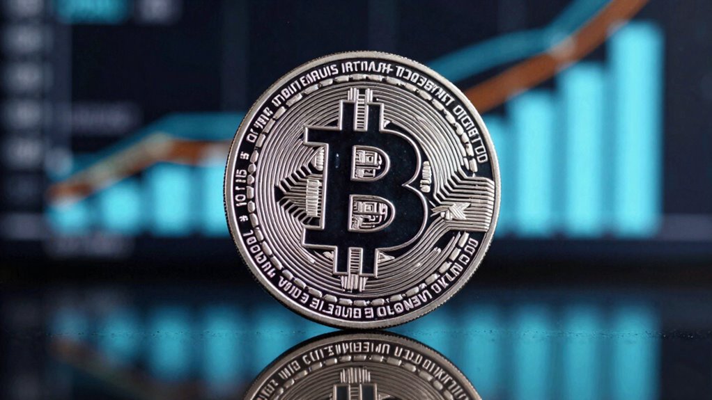 token supply outweighs branding