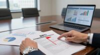 ubti risk in alternatives