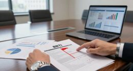 ubti risk in alternatives