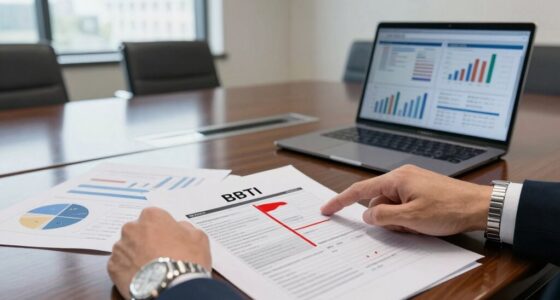 ubti risk in alternatives