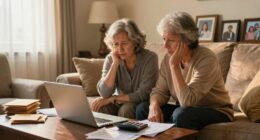 underestimating assistance costs