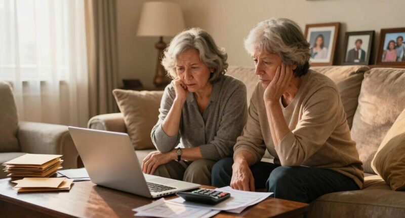 underestimating assistance costs