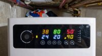 understanding dehumidifier size differences