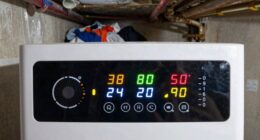 understanding dehumidifier size differences