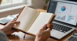 understanding ira self custody