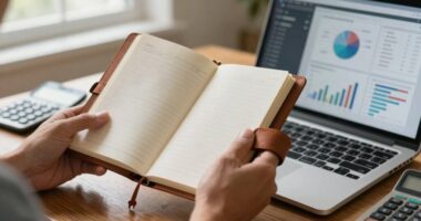 understanding ira self custody
