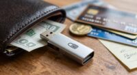 usb encryption isn t enough