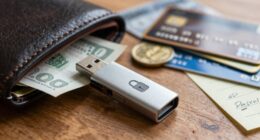 usb encryption isn t enough