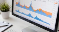 using volatility bands effectively