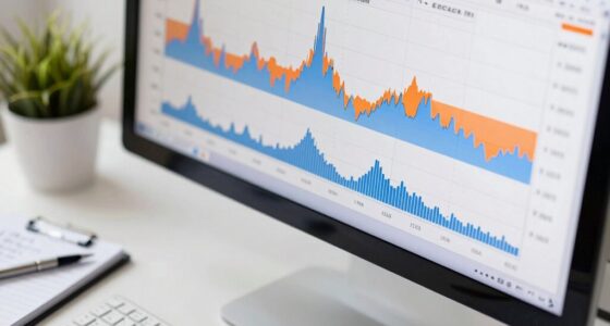 using volatility bands effectively