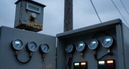 utility claims often fail