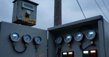 utility claims often fail