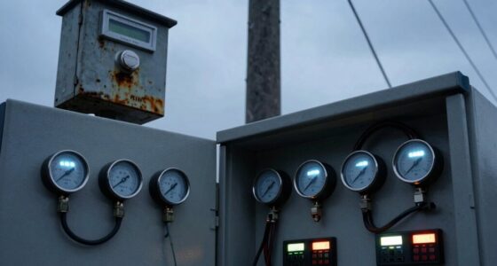 utility claims often fail