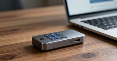 valuable two factor authentication