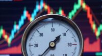 venture capital pressure crush