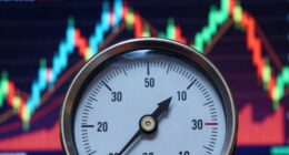venture capital pressure crush