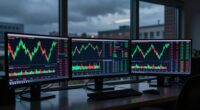 weekend bitcoin liquidity fluctuations