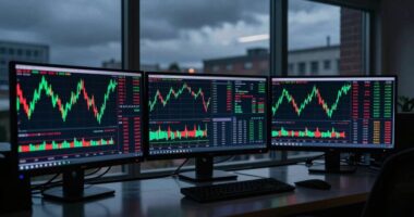 weekend bitcoin liquidity fluctuations