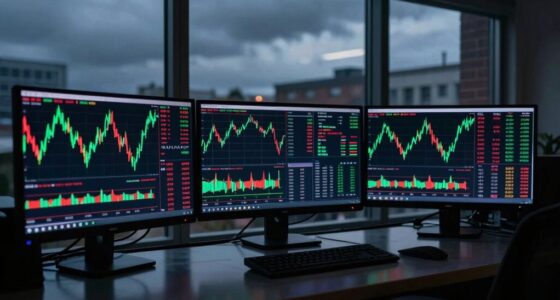 weekend bitcoin liquidity fluctuations