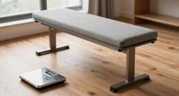 weight limits versus stability