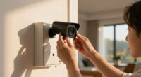 10 Best 4K Security Camera Kit for Monitoring a Home Safe in 2026