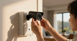 10 Best 4K Security Camera Kit for Monitoring a Home Safe in 2026