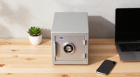 10 Best Best 2-Hour Fireproof Safe For Home Office Valuables In 2026