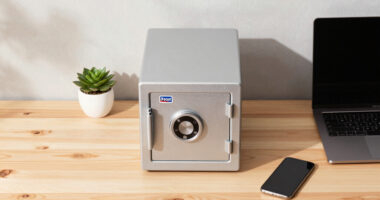 10 Best Best 2-Hour Fireproof Safe For Home Office Valuables In 2026
