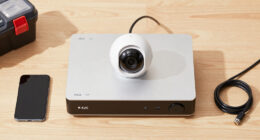 10 Best Best 4K Wired Security Camera System With NVR in 2026