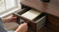 10 Best Best Desk Drawer Safe Lock Box for Checkbooks in 2026