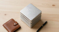 10 Best Best Stackable Silver Bar Storage Box in 2026