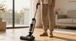 10 Best Best Upright Bagged Vacuum Premium in 2026