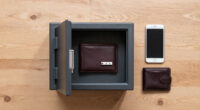 10 Best Burglary and Fire Safe for Hardware Wallets and Seed Backups in 2026